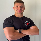 Eduardo Luque Romero Eduardo Luque Romero