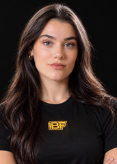 Lara Girbes Torres