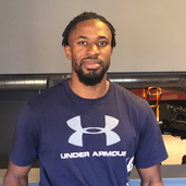 Kandi Mukole tudikonge