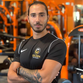 Enzo Da Ros Enzo Da Ros