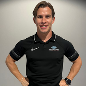 Alexandre Guedes