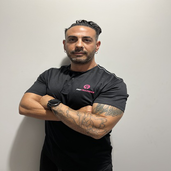 Justo Fern&aacute;ndez Real