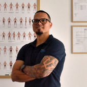 Gilmer Lampe Gilmer Lampe