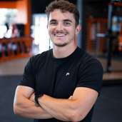 Quentin Petitjean