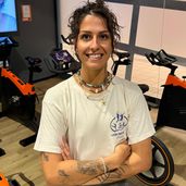 Luna Cochard Luna Cochard