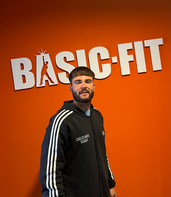 Jose Antonio Funes Nu&ntilde;ez