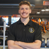 Vincent Bretin Vincent Bretin