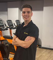 Iv&aacute;n Caballero Guerra