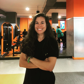 Nerea Gutiérrez