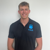 Thijs van Wee