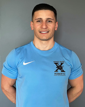Robert Vartinian