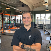 Diany Cremillieux Diany Cremillieux