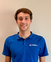 Merijn van Dorsten Merijn van Dorsten