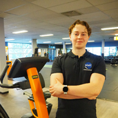 Jeroen van Pruijssen Jeroen van Pruijssen