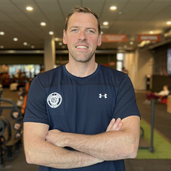 Raphaël Theys Raphaël Theys