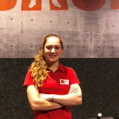 Laurelin Ritzema Laurelin Ritzema