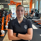 Lola Julien Lola Julien