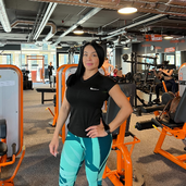 Astrid Tabares Astrid Tabares