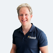 Kevin Hommes Kevin Hommes