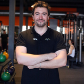 Rémi Coutenceau