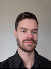 Robin de Jong