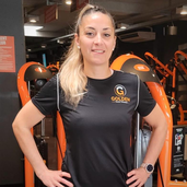 C&eacute;lia Peuraud