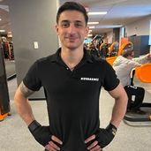 Hovhannes Arakelyan