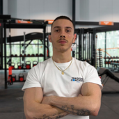 Julien Zambito
