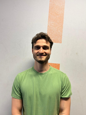 Rasjid Ismailov Rasjid Ismailov