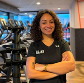 Hajar Azzouz Hajar Azzouz