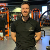 Ludovic Teles Ludovic Teles