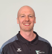 Jesse Achten Jesse Achten