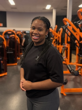 Luna Zoutenbier Vermeij