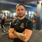 Ugo Da Ros Ugo Da Ros