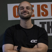 Julien Carpentier