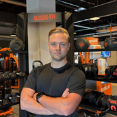 Lucca Saupé-Dinelli