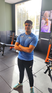 Raúl Jiménez Raúl Jiménez