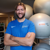 Roël Koops Roël Koops