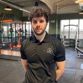 Thibault Aym&eacute;