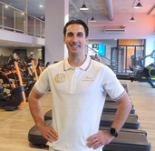 Christian Vella Christian Vella