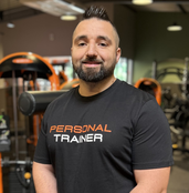 Maxime Labat Maxime Labat