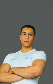 Mohammed Bounakhla