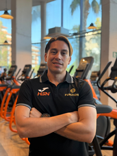 Lucas Payllalef