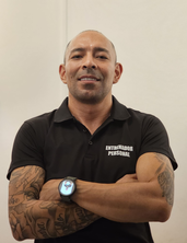 Diego Fernando Fernando Olmos Morales