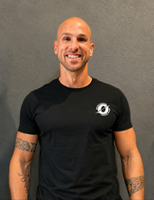 Julien D'andrea
