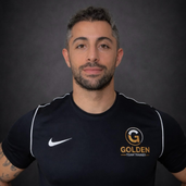 Graig Bagdassarian