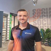 David Estruch David Estruch