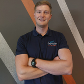 Stefan Groot Jebbink