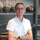 Jessica Chazarra Bru