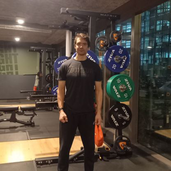 Mathieu Bleustein